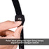 ALLTREK Tiang Lampu Camping ARC HANGER Stand Lamp Tactical