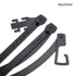 ALLTREK Tiang Lampu Camping ARC HANGER Stand Lamp Tactical