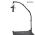ALLTREK Tiang Lampu Camping ARC HANGER Stand Lamp Tactical