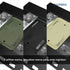 ALLTREK Box Penyimpanan IGT Plastic Box Storage