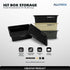 ALLTREK Box Penyimpanan IGT Plastic Box Storage