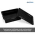 ALLTREK Box Penyimpanan IGT Plastic Box Storage