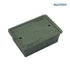 ALLTREK Box Penyimpanan IGT Plastic Box Storage