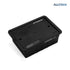 ALLTREK Box Penyimpanan IGT Plastic Box Storage