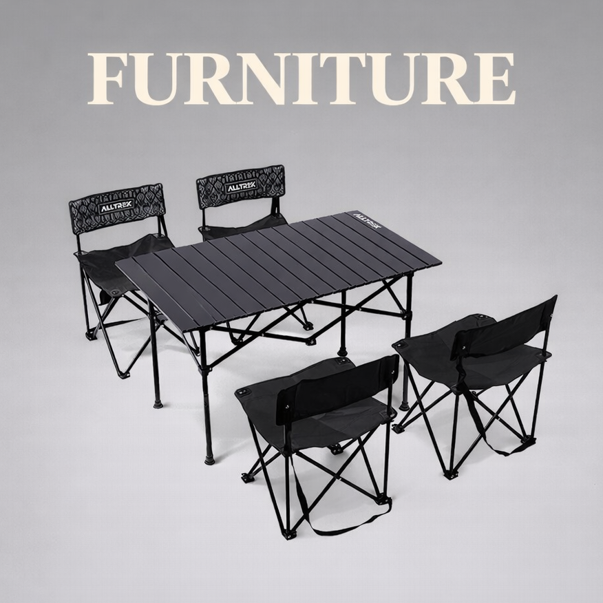 Furnitures