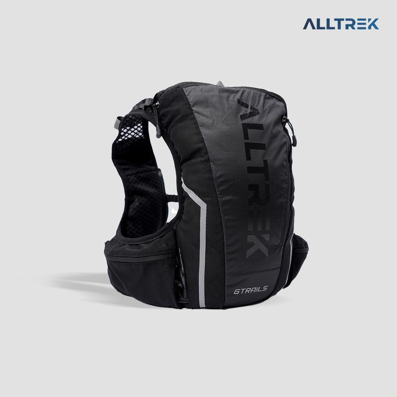ALLTREK Running Vest GTRAILS Hydration Backpack Vest
