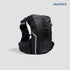 ALLTREK Running Vest GTRAILS Hydration Backpack Vest