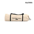ALLTREK Matras Kasur Angin AUTION Air Mattress Comfort Foam Camping