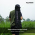 ALLTREK Camping โต๊ะสเก็ตบอร์ด HAWKEYE โต๊ะพับแบบพกพากลางแจ้ง