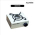 เตาแคมปิ้ง ALLTREK RAYTON เตา Casette ขนาดเล็ก