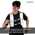 ALLTREK Running Vest GTRAILS Hydration Backpack Vest