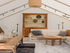 ALLTREK HouseCab SWAN Cabin Glamping Lodge Semi Permanen