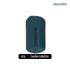 ALLTREK Dry Sack Nylon 20D Ultralight  Multinugsi 10L 20L 65L Kantung Kering Serbaguna