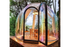 ALLTREK GLASSDOME AT-GD1