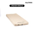 ALLTREK Matras Kasur Angin AUTION Air Mattress Comfort Foam Camping