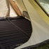 ALLTREK ONYX Glamping เต็นท์แคมป์กลางแจ้ง 2 ชั้น 4 คน