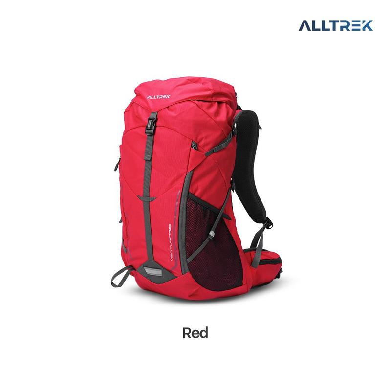 ALLTREK Tas Carrier VENTURINA 40L Ransel Hiking