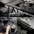 ALLTREK TACTICAL IGT โต๊ะตั้งแคมป์กลางแจ้งแบบพกพา - โต๊ะพระจันทร์