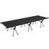 Preeorder -ALLTREK Folding Bed INVENA Velbed Lipat Camping Portable