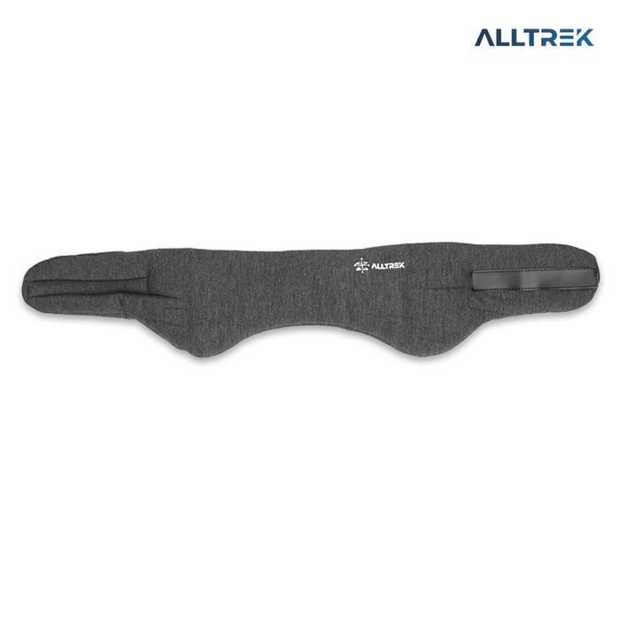 ALLTREK  Penutup Mata Tidur MOZZY