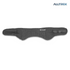 ALLTREK  Penutup Mata Tidur MOZZY
