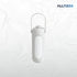 ALLTREK Lampu Camping ECTO Rechargeable Outdoor Luxury Lamp