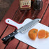 ALLTREK Cooking Set Stainless Steel Outdoor Set Alat Masak Camping