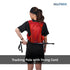 ALLTREK Running Vest GTRAILS Hydration Backpack Vest