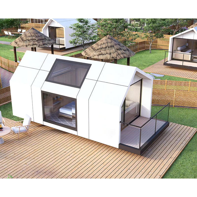ALLTREK HOUSECAB 03