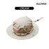 ALLTREK Topi Rimba Pria Jungle Hat Outdoor Sun Protection