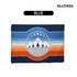 ALLTREK Camping Blanket FURINA 4 In 1 Multifunctional Sleeping Bag