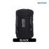 ALLTREK Compression Sack Nylon 20D Waterproof Ultralight Kantung Sleeping Bag Multifungsi
