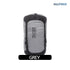 ALLTREK Compression Sack Nylon 20D Waterproof Ultralight Kantung Sleeping Bag Multifungsi