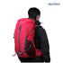 ALLTREK Tas Carrier VENTURINA 40L Ransel Hiking