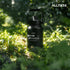 ALLTREK เหยือกน้ำ 2L ถังน้ำแข็งขวดสแตนเลส - สีดำ