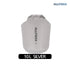 ALLTREK Dry Sack Nylon 20D Ultralight  Multinugsi 10L 20L 65L Kantung Kering Serbaguna