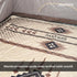 ALLTREK Matras Tikar Neira LARGE Moisture Proof Mat