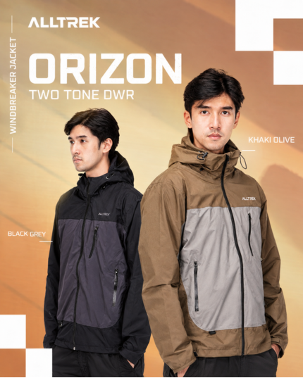 New Arrival Collection