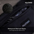 ALLTREK IMPERVA กระเป๋าสะพายข้างผู้ชายกันน้ำ
