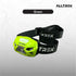 ALLTREK ไฟหน้า CAPTUN Hiking &amp; Camping LED แบบพกพา