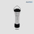 ALLTREK Lampu Camping Mini ALPHARAY Mini Camping Lamp With Stand