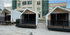 ALLTREK HOUSECAB 01
