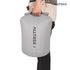 ALLTREK Dry Sack Nylon 20D Ultralight  Multinugsi 10L 20L 65L Kantung Kering Serbaguna