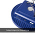 ALLTREK Lampu Camping HYPERLUME Emergency Lamp Multifungsi