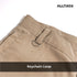 ALLTREK กางเกงกลางแจ้ง KAMONA กางเกงขายาว Quick Dry