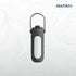 ALLTREK Lampu Camping ECTO Rechargeable Outdoor Luxury Lamp