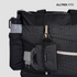 ALLTREK Totebag Pria Wanita AXEL Tas Jinjing Tas Laptop Kuliah Kerja Travel Bag