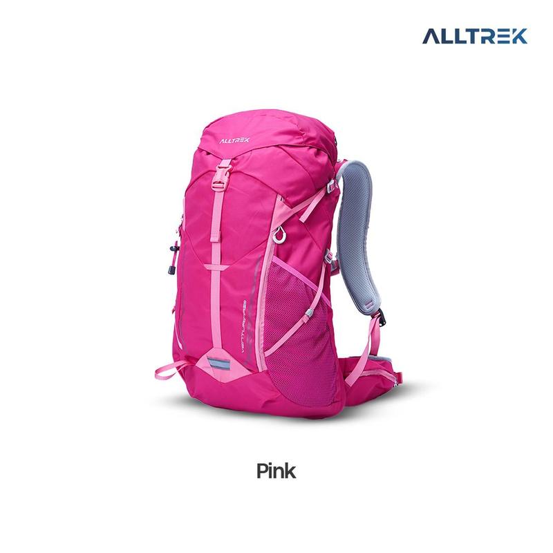 ALLTREK Tas Carrier VENTURINA 40L Ransel Hiking