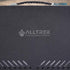 ALLTREK Folding Grill Table BBQ Camping Outdoor Stainless Steel
