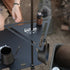 ALLTREK Rack Tray Stand Stainless Steel Stand Lamp Add On